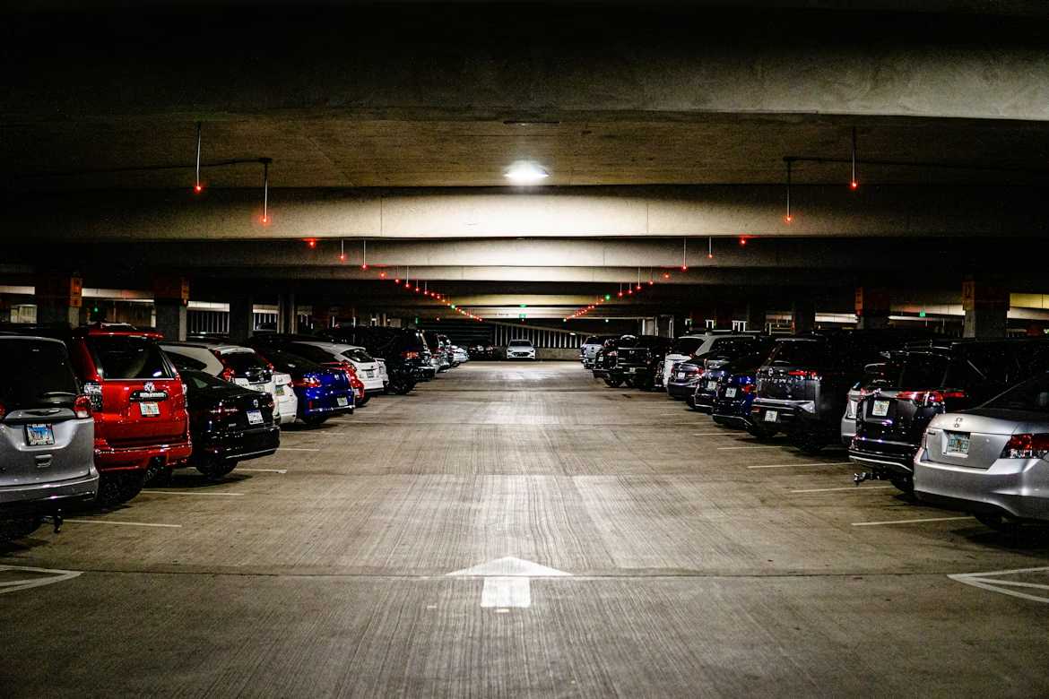 Araç Kiralama Hizmetleri